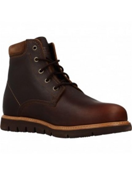 botas  panama jack  castaña  tyson 2