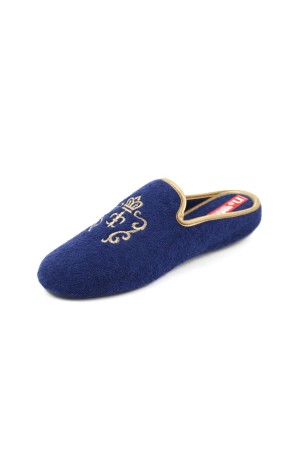 zapatillas norteñas varios 9-35-23