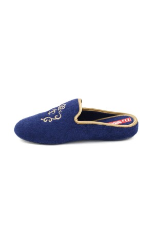 zapatillas norteñas varios 9-35-23