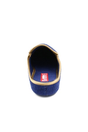 zapatillas norteñas varios 9-35-23
