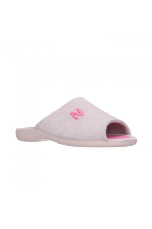 zapatillas primavera verano norteñas varios 9-316-9