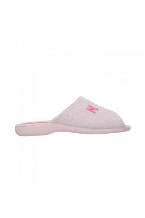 zapatillas primavera verano norteñas varios 9-316-9