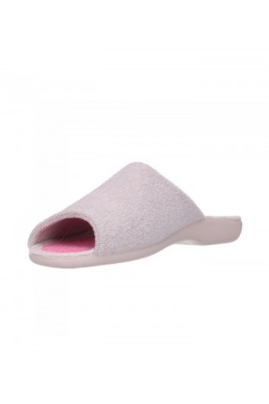 zapatillas primavera verano norteñas varios 9-316-9