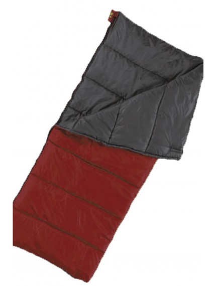accesorios montaña joluvi rojo saco transformable llanes 268