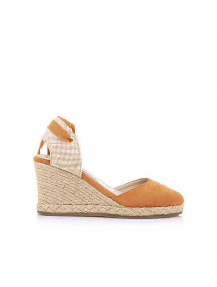 sandalias mustang louisa varios 50419