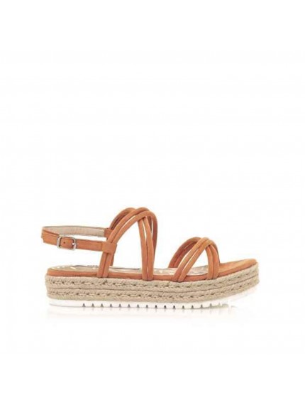 sandalias mustang lisa varios 50768