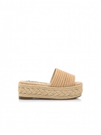 sandalias mustang tass arena 51118