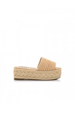 sandalias mustang tass arena 51118