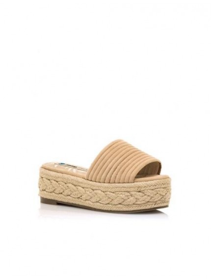 sandalias mustang tass arena 51118 2