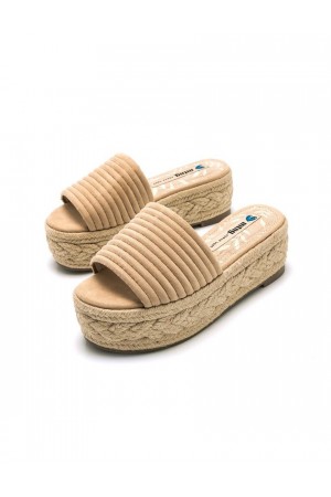 sandalias mustang tass arena 51118