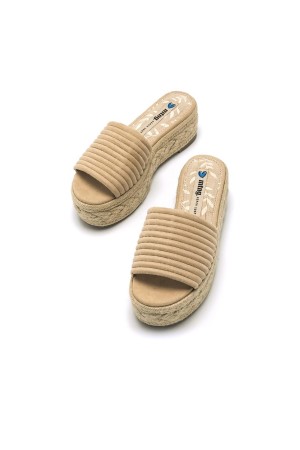 sandalias mustang tass arena 51118