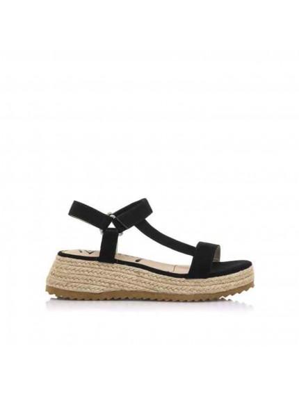 sandalias mustang lidya varios 51888