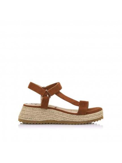 sandalias mustang lidya varios 51888 2
