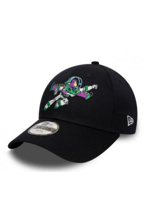 gorra new era marino 60081242