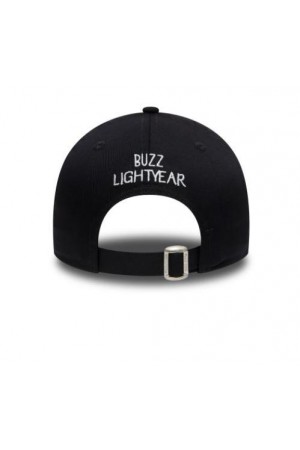 gorra new era marino 60081242
