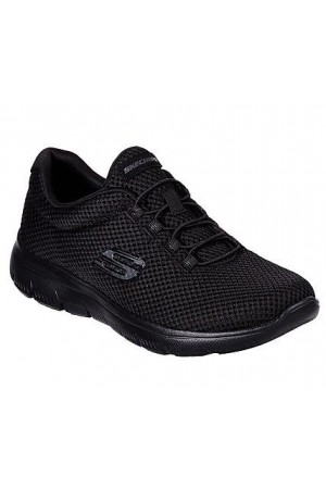deportivos skechers summits varios 12985
