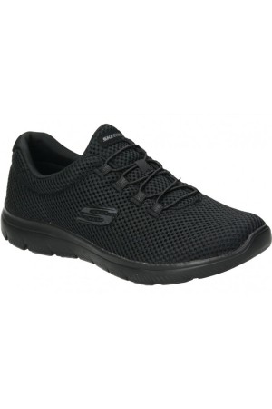 deportivos skechers summits varios 12985