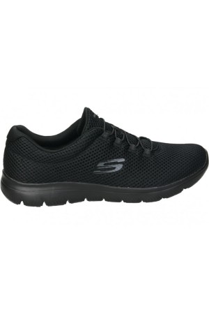 deportivos skechers summits varios 12985