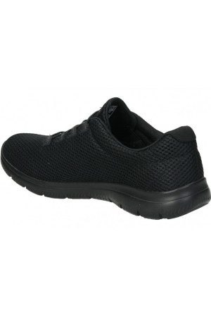 deportivos skechers summits varios 12985