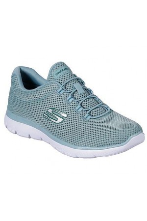 deportivos skechers summits varios 12985