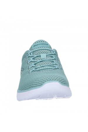 deportivos skechers summits varios 12985