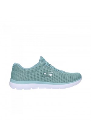 deportivos skechers summits varios 12985