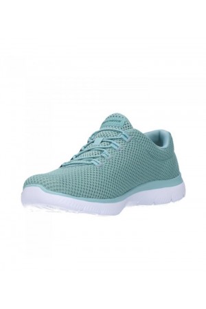deportivos skechers summits varios 12985