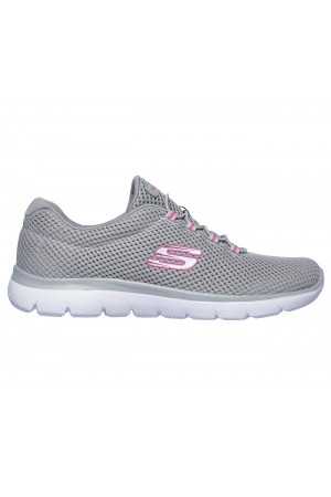 deportivos skechers summits varios 12985
