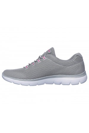 deportivos skechers summits varios 12985