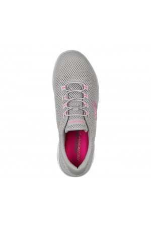 deportivos skechers summits varios 12985