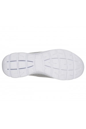 deportivos skechers summits varios 12985