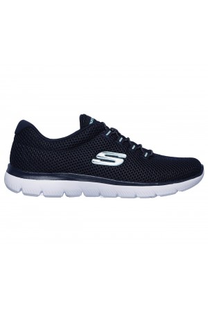 deportivos skechers summits varios 12985