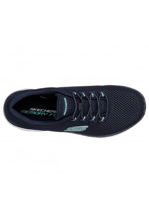 deportivos skechers summits varios 12985