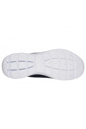 deportivos skechers summits varios 12985