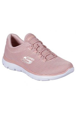 deportivos skechers summits varios 12985