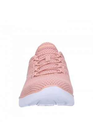 deportivos skechers summits varios 12985