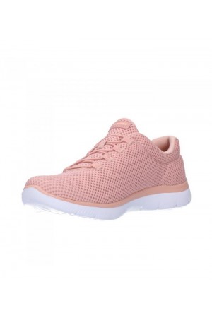 deportivos skechers summits varios 12985