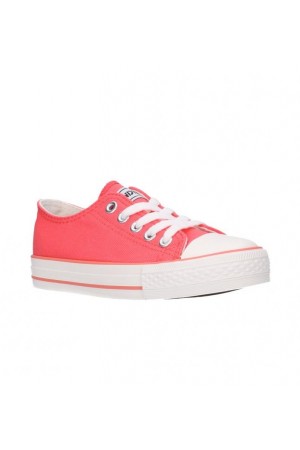 basket lona andy z varios 24068