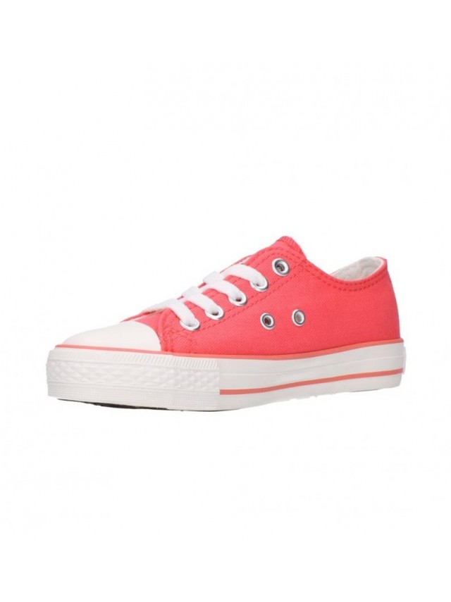 basket lona andy z varios 24068