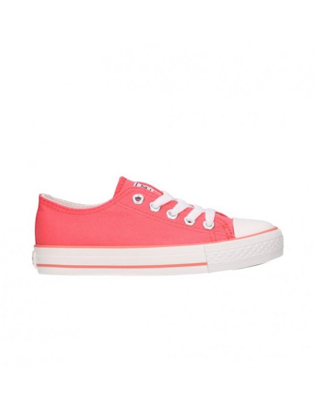 basket lona andy z varios 24068