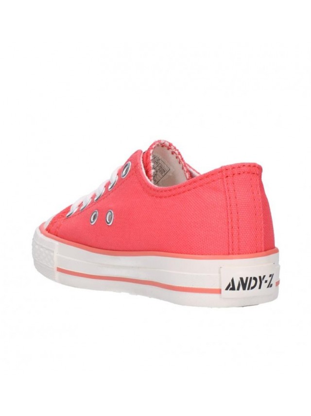 basket lona andy z varios 24068