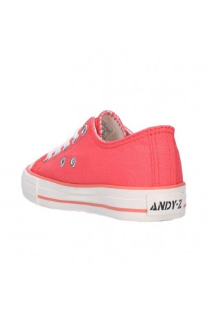 basket lona andy z varios 24068
