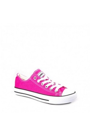 basket lona andy z varios 24068