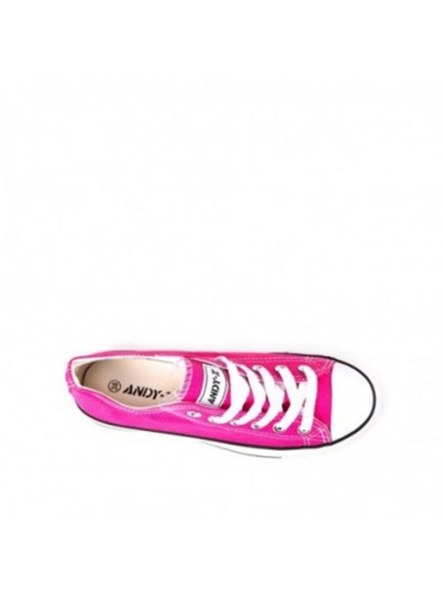 basket lona andy z varios 24068