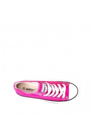 basket lona andy z varios 24068
