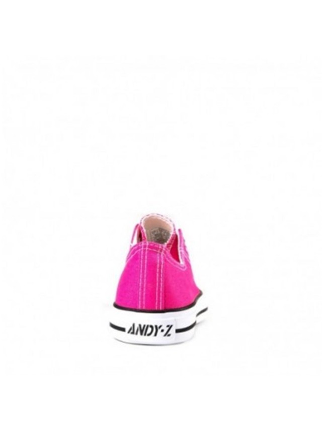 basket lona andy z varios 24068