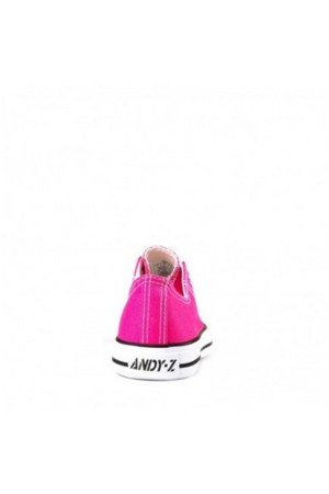 basket lona andy z varios 24068