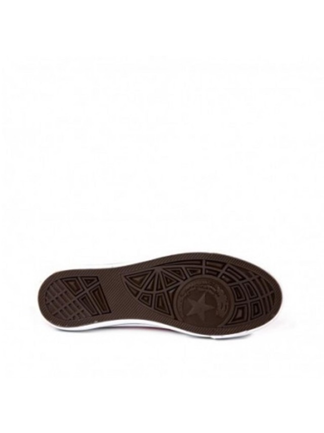 basket lona andy z varios 24068
