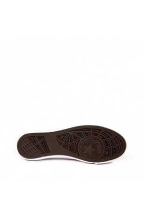 basket lona andy z varios 24068