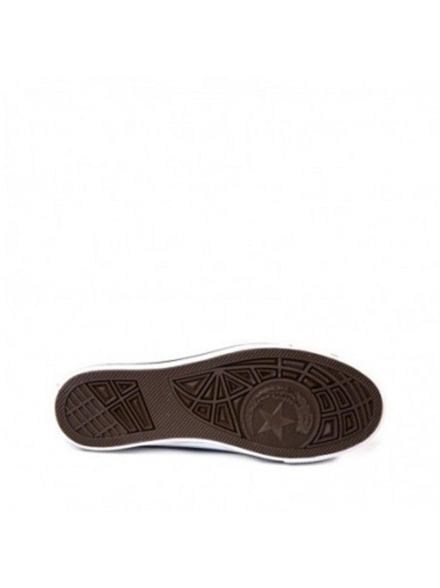 basket lona andy z varios 24068